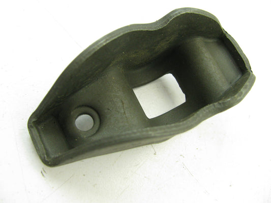 Melling MR-711 Engine Rocker Arm for 1981-2004 Ford 1.6L 1.9L 2.0L
