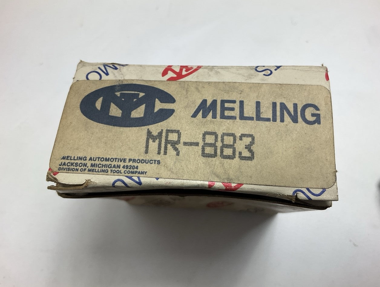 Melling MR-883 Rocker Arm For Chrysler 225 Slant-six