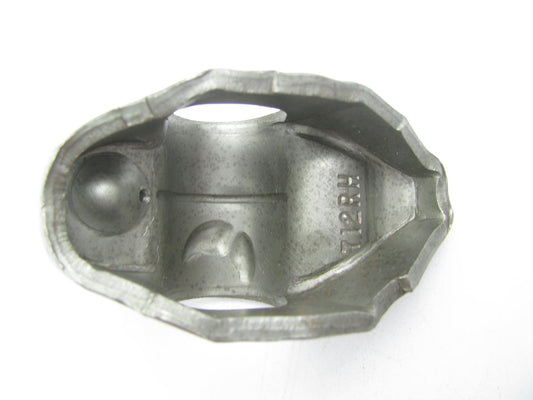 Melling MR-893 Rocker Arm - Right Side