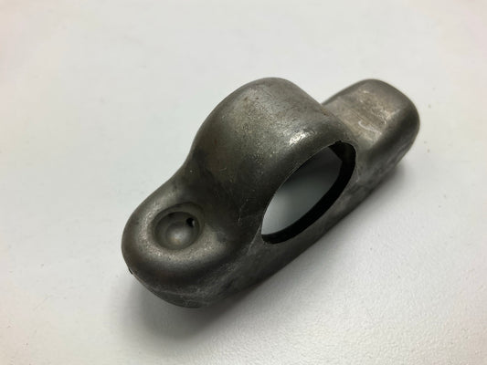 Melling MR-900 Engine Rocker Arm For 1985-2002 GM 6.2L 6.5L Diesel