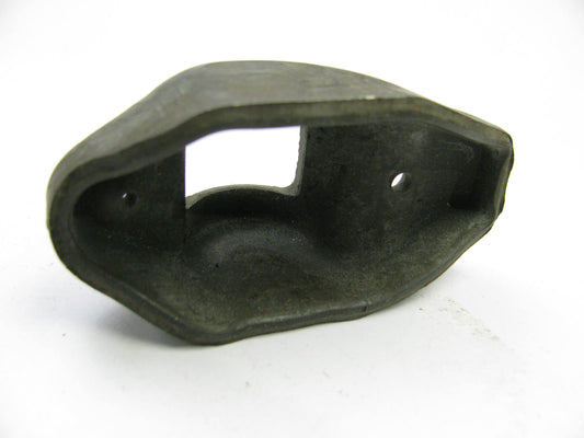 Engine Rocker Arm-Stock Left Melling MR-910