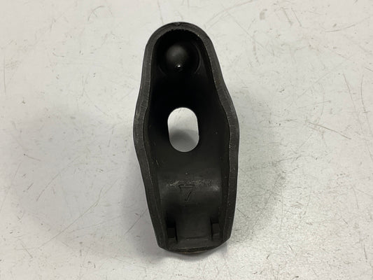 Melling MR-926 Engine Rocker Arm