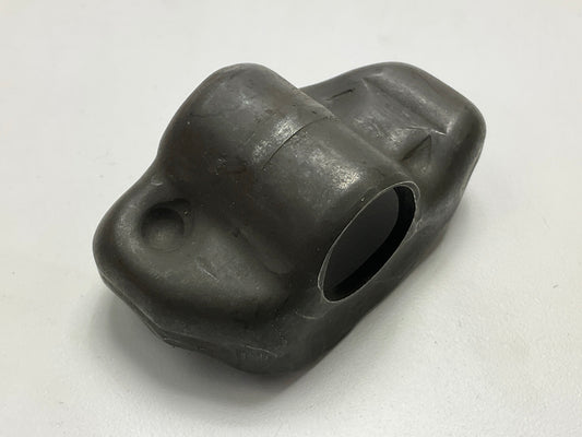 Melling MR-930 Engine Rocker Arm For 1991-2000 Chrysler 3.3L 3.8L-V6