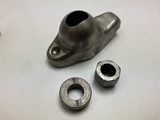 Melling MRK-401 Rocker Arm Kit