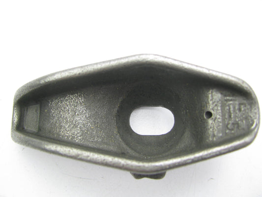 Melling MRK-405 Engine Rocker Arm Kit For 1965-90 GM 366 396 402 427 454