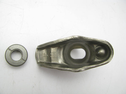 Melling MRK-407 Engine Rocker Arm