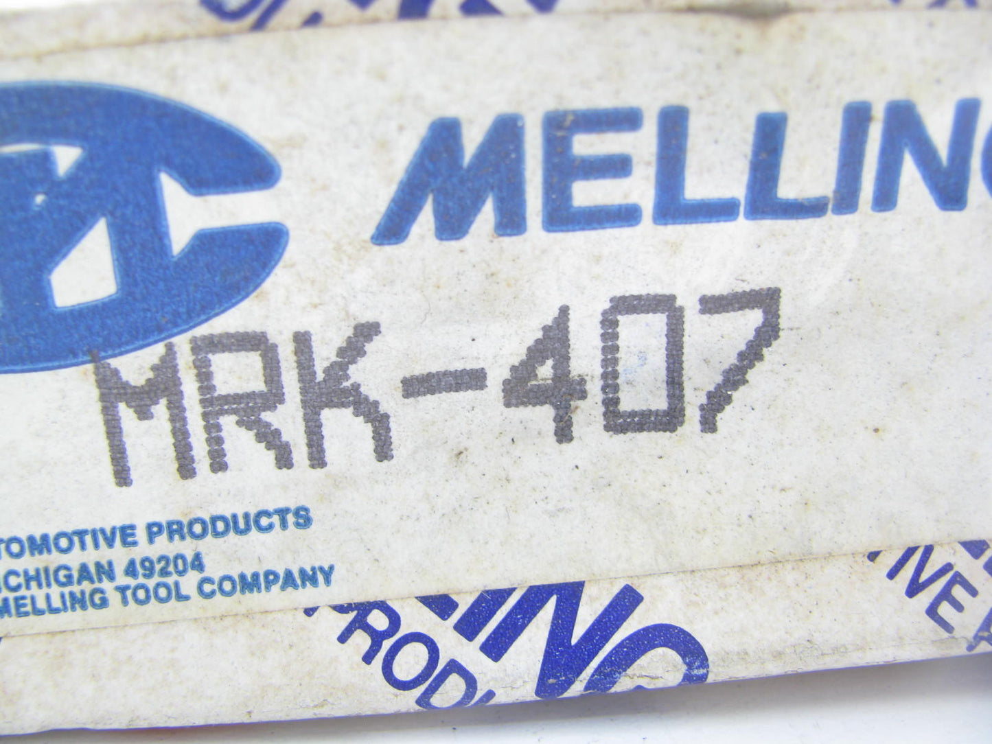 Melling MRK-407 Engine Rocker Arm