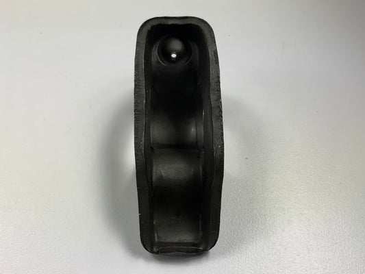Melling MRK-542-R Right Rocker Arm
