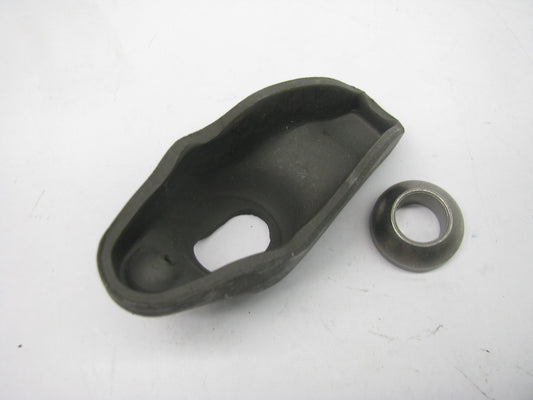 Melling MRK409 Engine Rocker Arm For 1981-1993 Jeep AMC GM 2.5L-L4