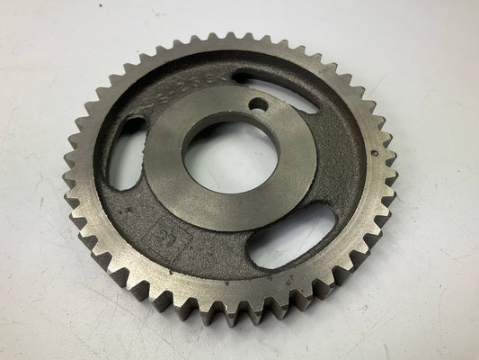 Melling S239 Cam Camshaft Sprocket For 1951-1955 Chrysler 301, 1954-1955 331 V8