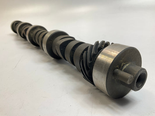 Melling SYB-21 Stock Replacement Camshaft - Ford 351 Cleveland 351C V8