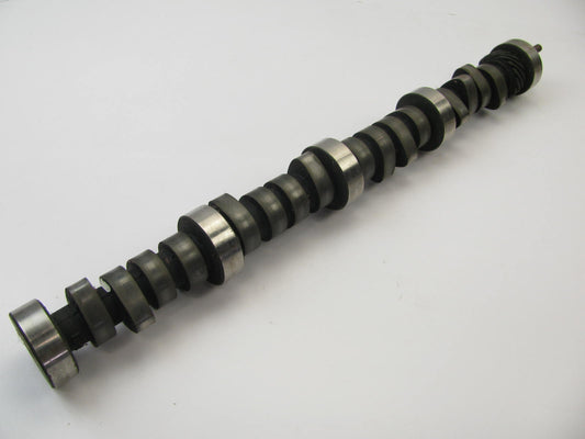 Melling SYB26 Stock Replacement Camshaft - 1975-1991 Ford 255 302 351W SBF V8