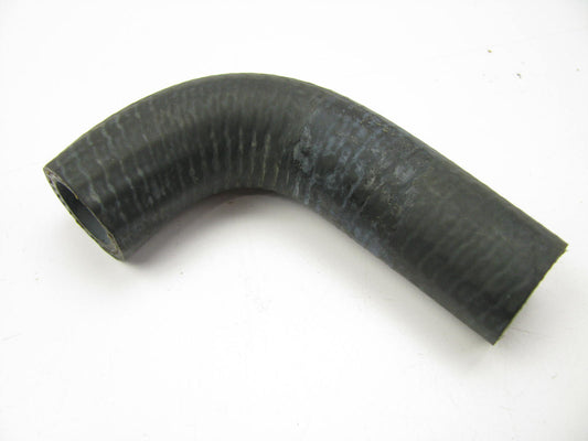 NOS Genuine Mercedes-Benz Heater Hose 1158314394 1974-1976 240D W115