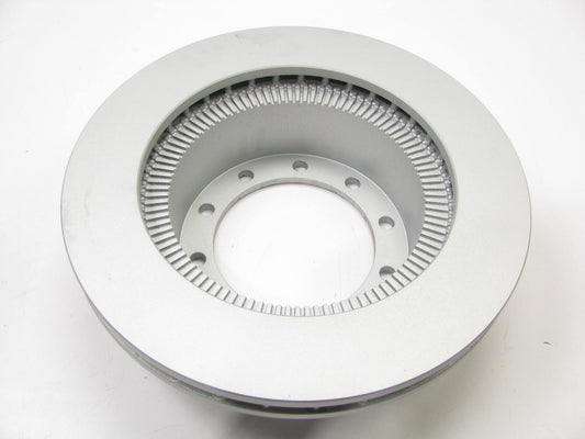 Meritor 23123552009 Disc Brake Rotor Replaces TDA-23-123552-009, 2596611C2