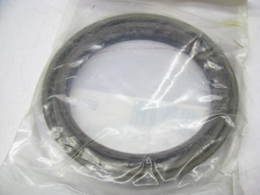 Meritor A1205Q2435 Drive Axle Seal- TDAA1205Q2435 1205Q2435 77999T