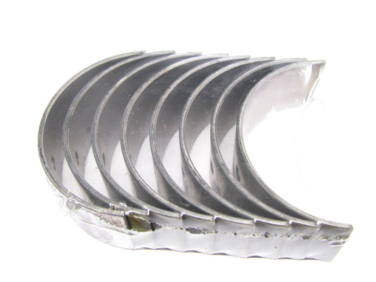 Metal Leve BB278J Connecting Rod Bearings STD 1975-1994 Ford 2.0L 2.3L