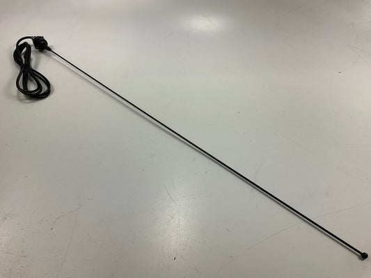 Metra 44-GM935B GMC Chevy Replacement AM/FM Antenna