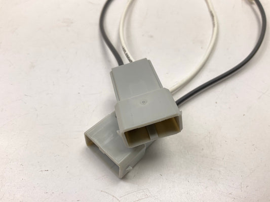 Metra 72-7800 Speaker Connector Wire Harnesses For Select Honda/Acura Vehicle