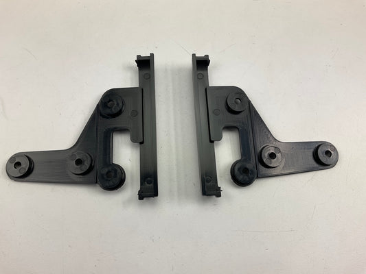 Metra 95-8202 Radio Stereo Installation Kit - DOUBLE DIN