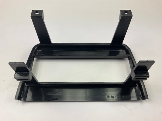 Metra 99-3100 Single DIN Radio Stereo Installation Kit For 1995-1999 Saturn