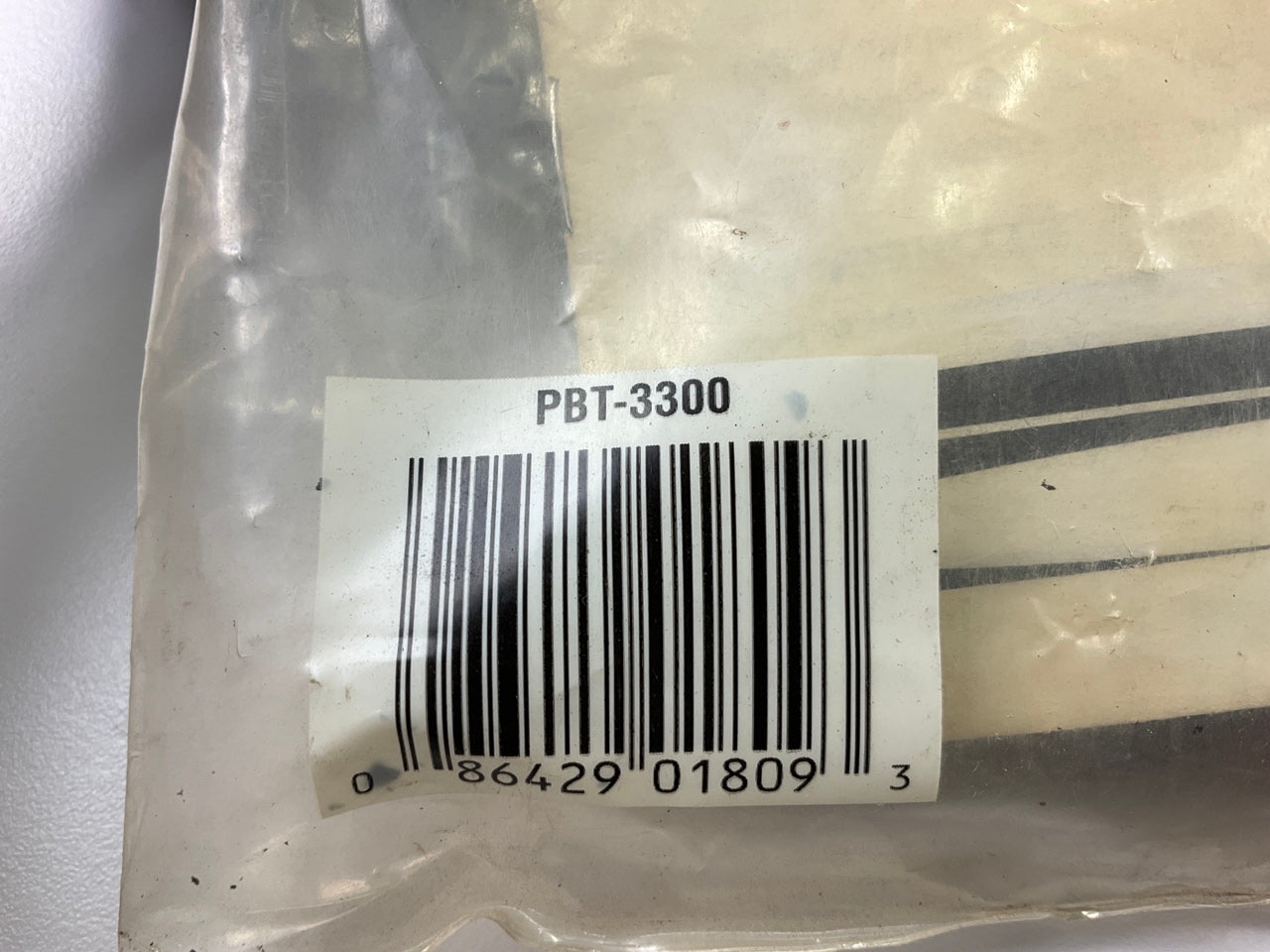 Metra 99-3300 Single-DIN Radio Stereo Installation Kit