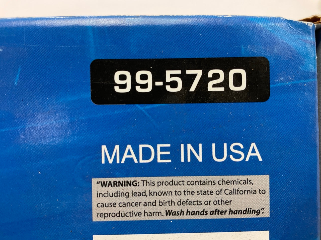 Metra 99-5720 Radio Stereo Dash Installation Kit For 1997-2002 Ford Escort