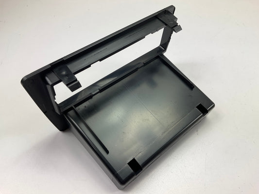 Metra 99-7899 Single DIN Radio Stereo Installation Kit For 2001-2005 Honda Civic