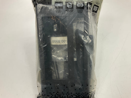 Metra 99-8900 Single DIN Radio Stereo Installation Dash Kit For 1981-1994 SUBARU