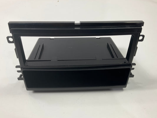 Metra AT-581FD Radio Stereo Installation Kit For Ford Lincoln Mercury