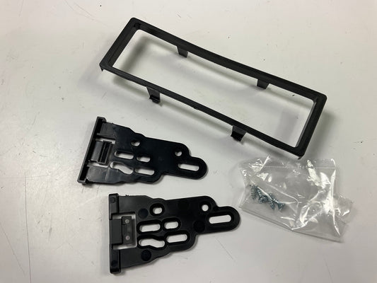 Metra AT-710NI Single DIN Radio Stereo Installation Kit For Nissan