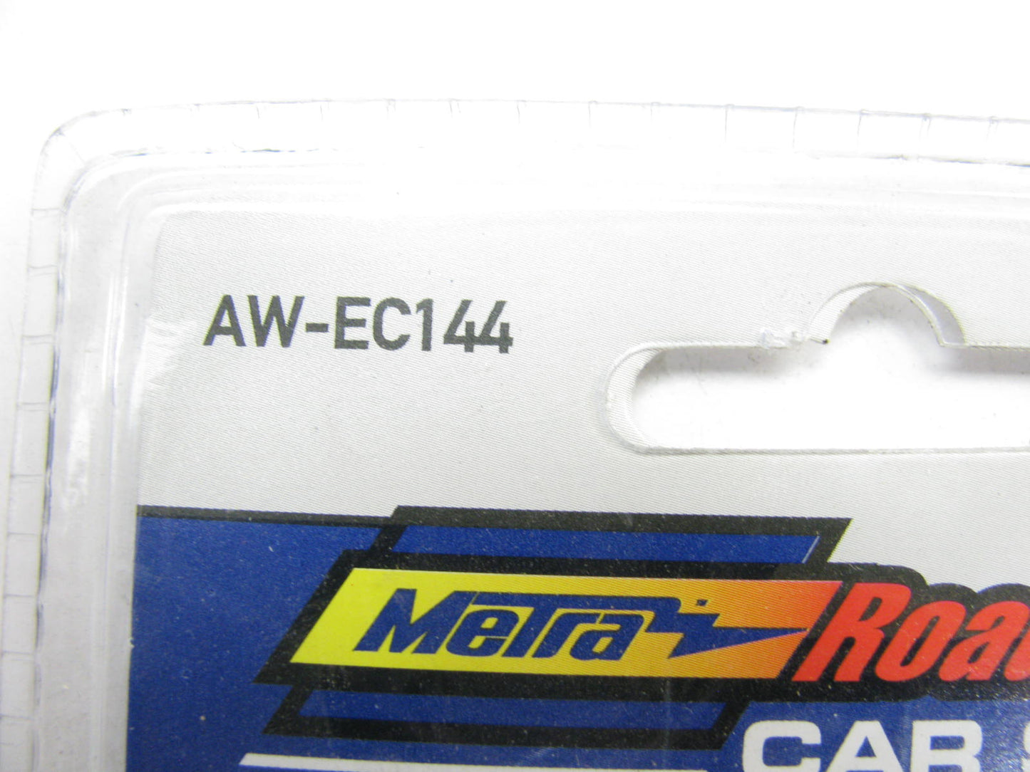 Metra AW-EC144 144 In. Antenna Extension Cable AM/FM Radio
