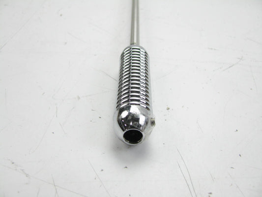 Metra AW-RM32M Universal 3-section Replacement Antenna Mast 40''