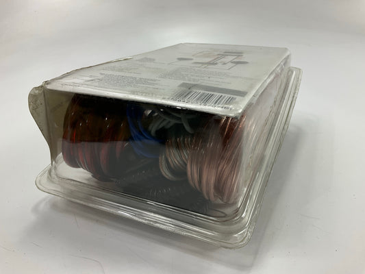 Metra CF-AK20 200 Watt Amplifier Wire Wiring Install Kit - 200W