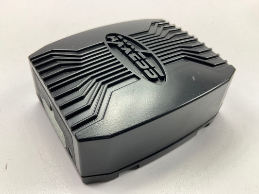 AXXESS CHTO-013 Amplifier Wiring Interface Module & Harness For 2005-09 Chrysler