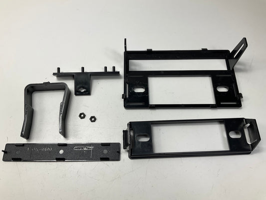 Metra CK-806HD Radio Stereo Installation Kit For Honda / Acura