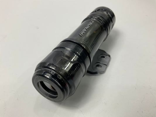 Metra Tsunami TANLPB 1/0 Or 4 Gauge In & Out ANL Fuse Holder For Car Audio