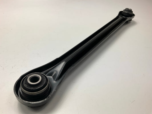 Mevotech CMS251077 Rear Suspension Track Bar