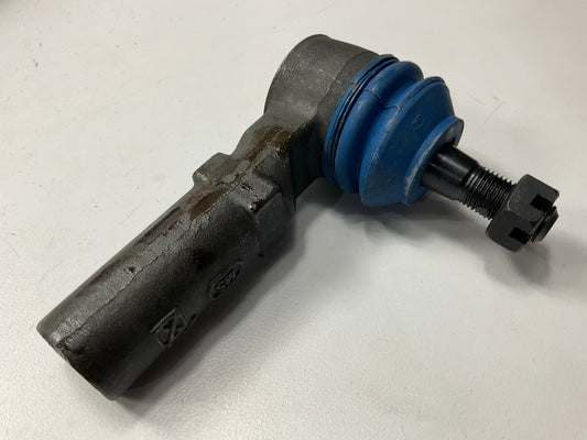 Mevotech ES3238RL Front Outer Steering Tie Rod End