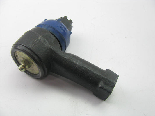 Mevotech MES2347RL Steering Tie Rod End - Front Outer