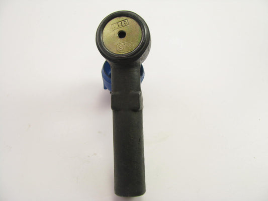 Mevotech MES3008RL Steering Tie Rod End - Front Outer