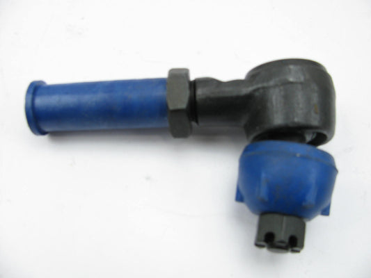 Mevotech MES3198RL Steering Tie Rod End - Front Outer