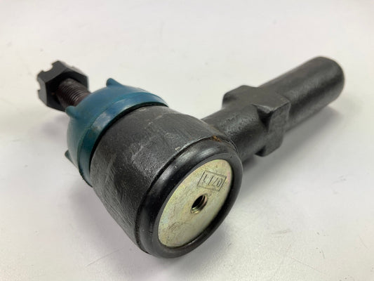 Mevotech MES3242RL FRONT OUTER Steering Tie Rod End