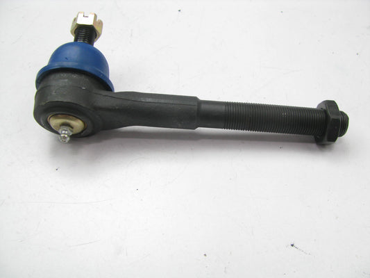 Mevotech MES3367T Steering Tie Rod End - Front Right Outer