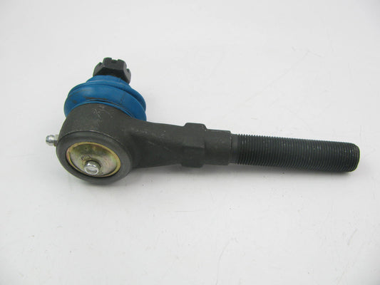 Mevotech MES3370T Steering Tie Rod End - Front Right Inner