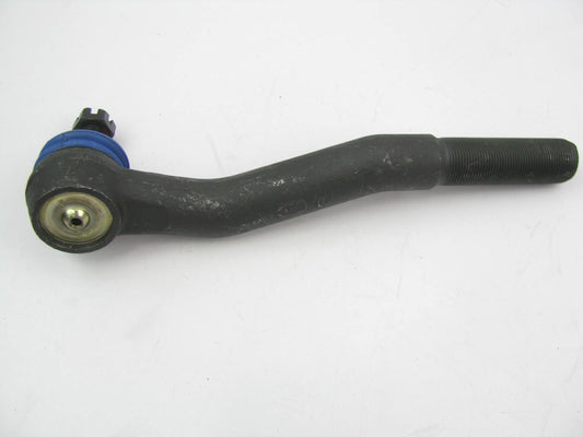 Mevotech MES3472 Front Right Outer Tie Rod End For 1999-2004 Grand Cherokee