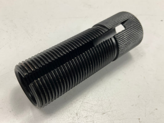 Mevotech MES3528S Steering Tie Rod End Adjusting Sleeve