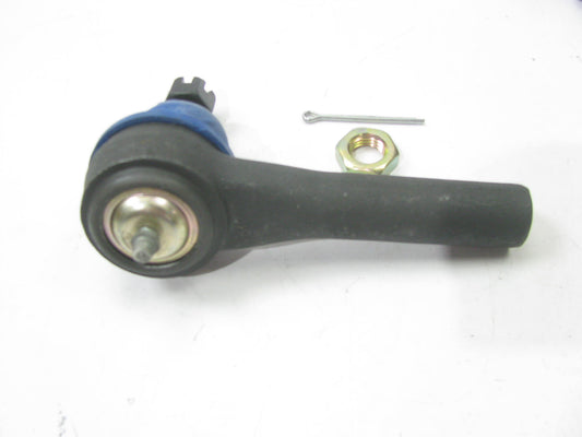 Mevotech MES3614 Steering Tie Rod End - Front Outer