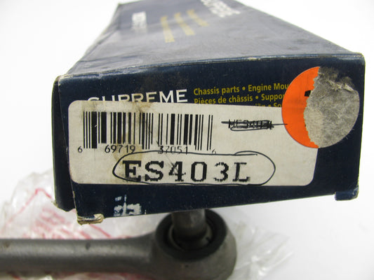 Mevotech MES403L Steering Tie Rod End - Front Inner