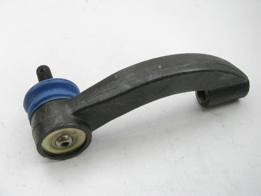 Mevotech MES80361 Steering Tie Rod End - Front Left Outer