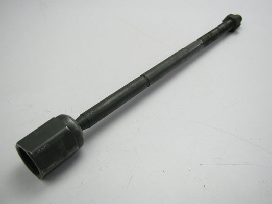 Mevotech MEV398 Steering Tie Rod End - Front Inner